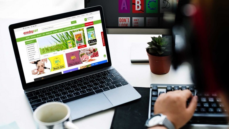 Los Angeles SEO Firm - Exaalgia