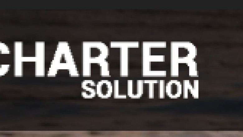 Miami Rent A Chartered Yacht