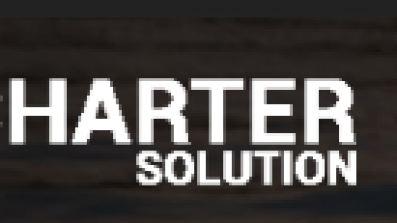 Miami Yacht & Boat Renting