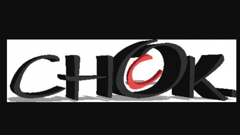 Neck Roll Pillow - Pick the ideal One For You