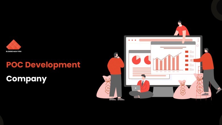 Proof of concept and why your business needs one?