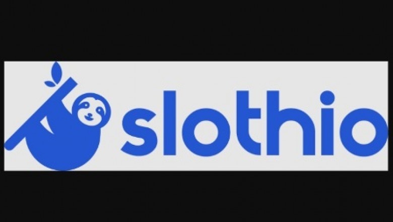 SEO Training Courses - What You have to Know