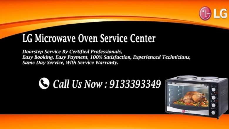 Service