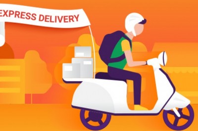 Simple and Efficient Technique to Opt for Your Courier Service