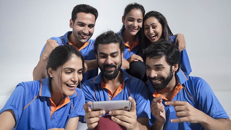 Suggestions on how to earn money from Fantasy Cricket