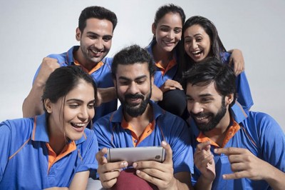 Suggestions on how to earn money from Fantasy Cricket