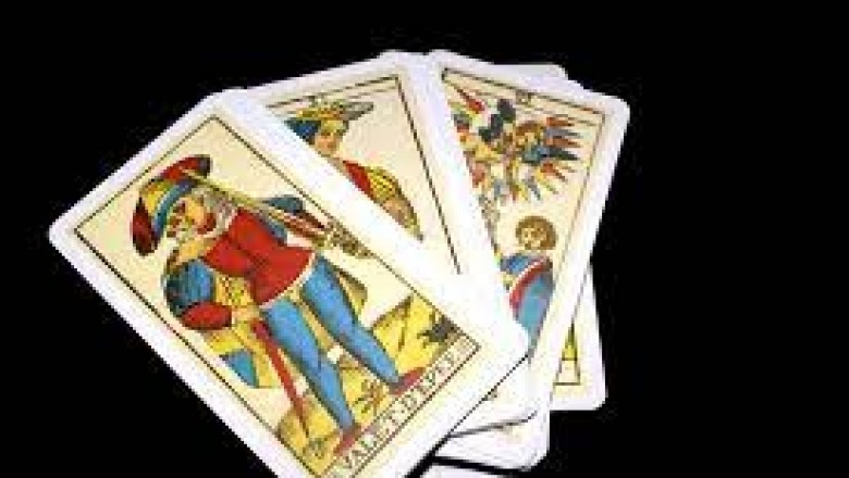 TAROT YES/NO, ITS TIME TO GET YOUR ANSWERS