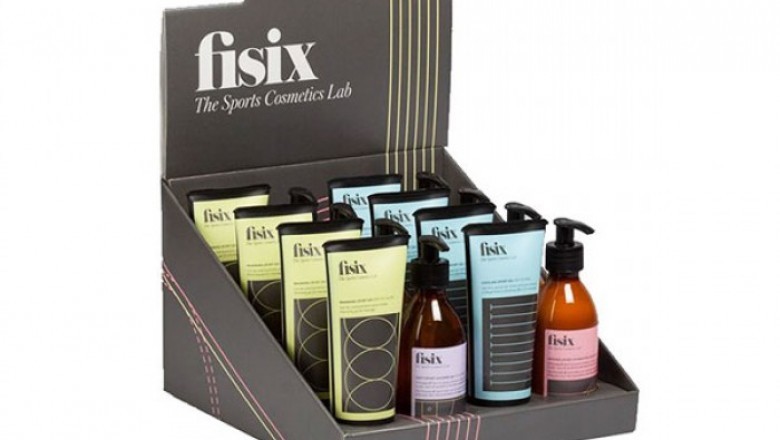 Types of Custom Cosmetic Boxes Used by Cosmetic Brands