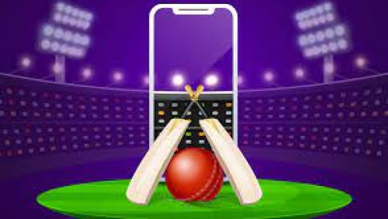 Ways and suggestions to earn money from Fantasy Cricket