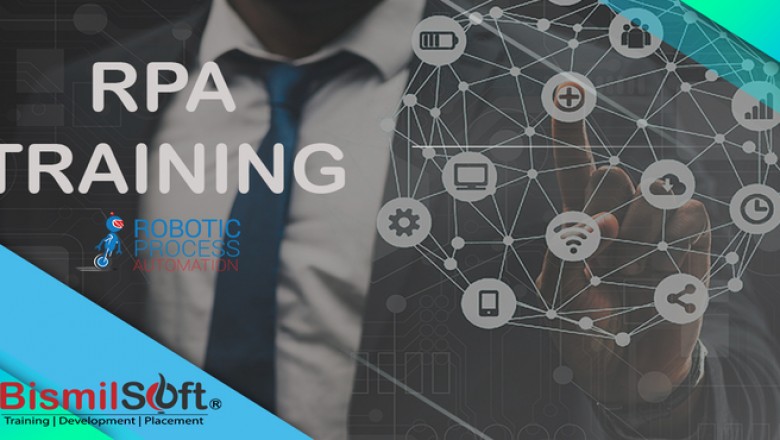 Which RPA Tool is in Demand 2021?
