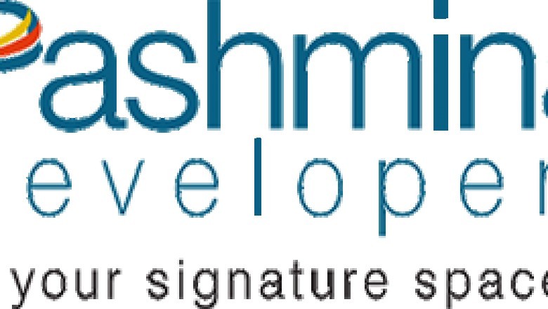 2 & 3 BHK Flats in Powai | Lake Riviera | Pashmina Developers