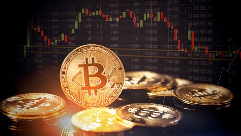 Best Cryptocurrency exchange software