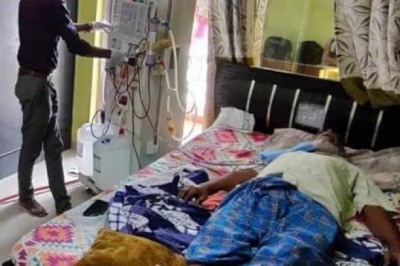 Best Dialysis Centers in Mumbai - The Renal Project