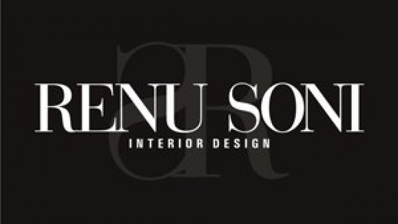 Best Interior Designer in Chandigarh: checkout the best one
