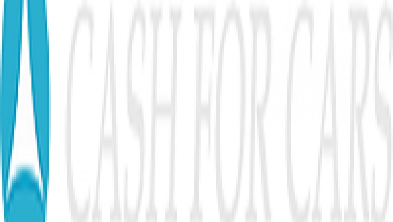 Car wreckers Lower Hutt