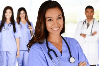 CNA Classes Online Provide Flexible Options