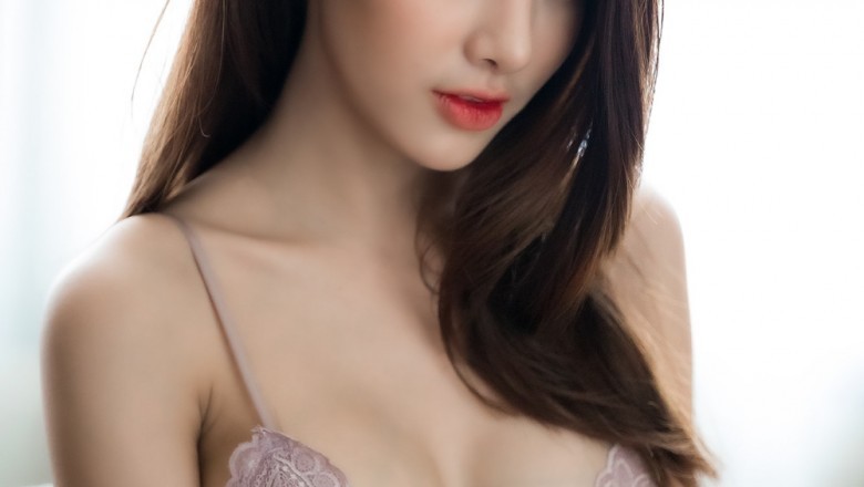 daftar situs id pro pkv games