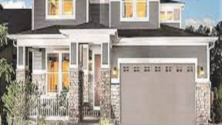 Discount Windows Phoenix