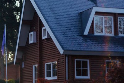 Enterprise Capital Investments | Sell Your House | ECI