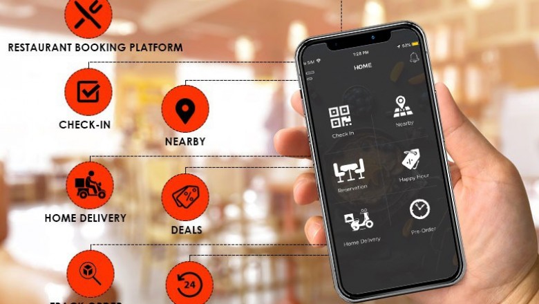Fast, Accurate And Reliable - Y the Wait App