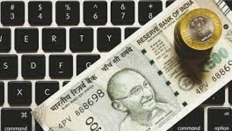 Forex trading training