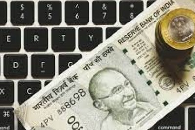 Forex trading training