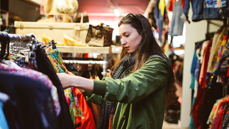 Get Perfect Tips And Tricks To Earn More In Clothing!