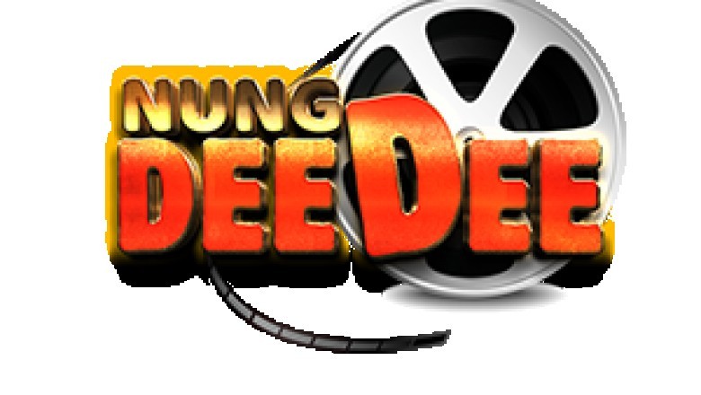 Get Why Watch Movies Online?