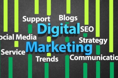 How Digital Marketing Philippines Competency Evolve