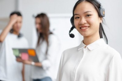 How Do You Outsource Customer Service? Top Questions to Get You Started