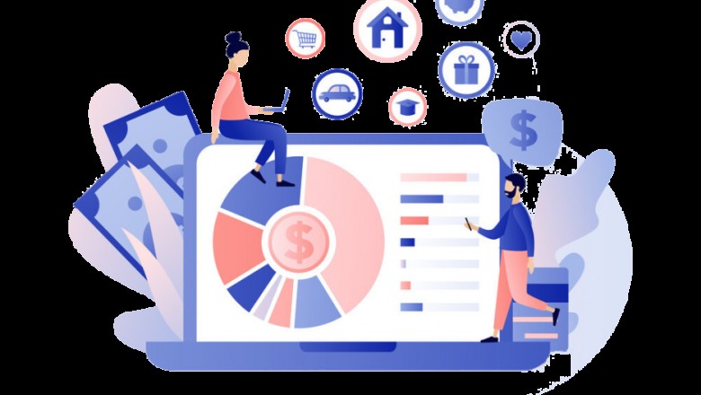 How To Choose The Best Bookkeeping Services In Houston