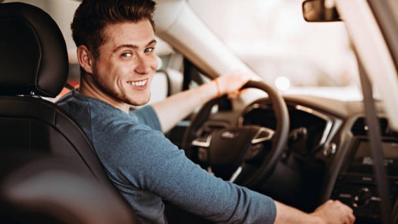 IN DUBAI BEFORE YOU DRINK, HIRE A PRIVATE DRIVER: