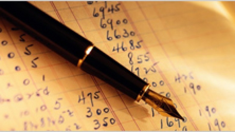 loan audit | forensic loan auditor