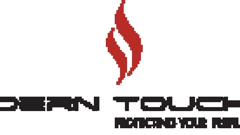 Modern Touches- Best Fire Protection Company In UAE