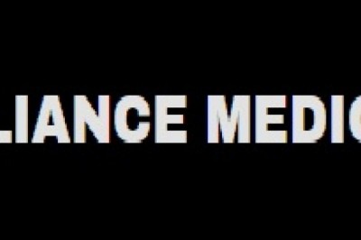 New Hampshire Appliance Service