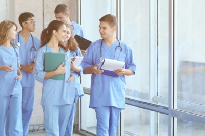 Online CNA Programs: An Overview