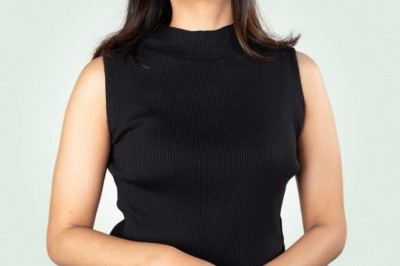 Organic Cotton Clothing with Reduced Environmental Impact