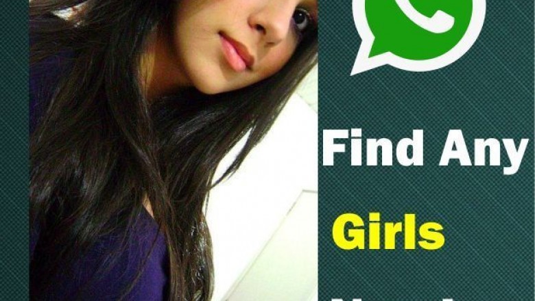 Pakistani online chat room without registration