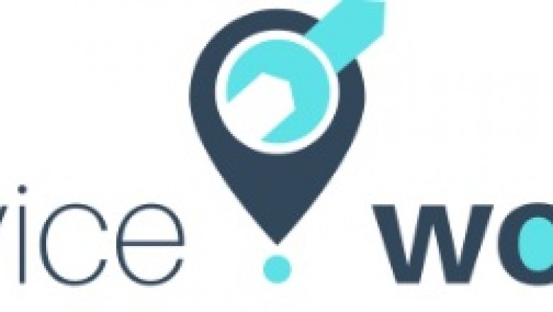 Pest Management Software