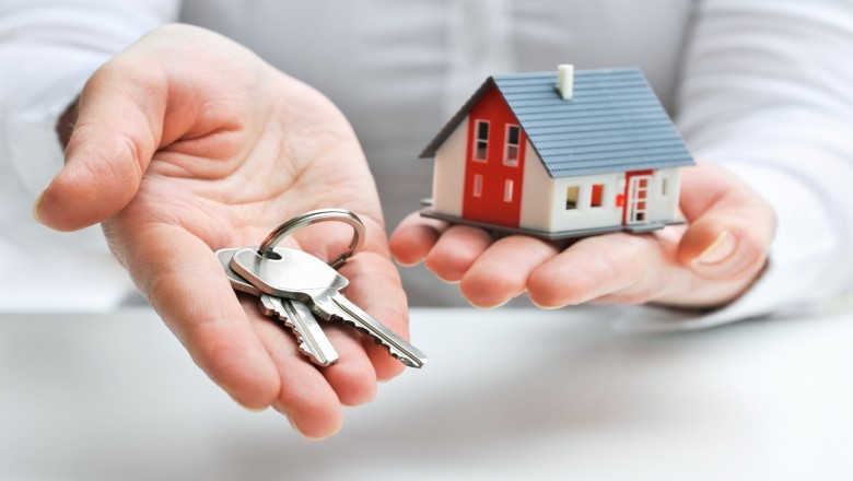 Property Management Service Calgary