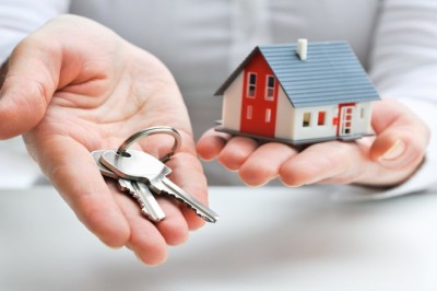 Property Management Service Calgary
