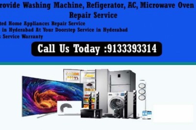 Samsung AC Service Center in Hyderabad4