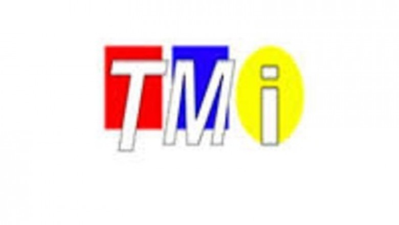 Social Media Abilene TX