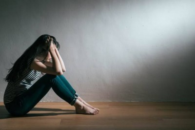 Stress and Anxiety Disorders |Causes | Treatment