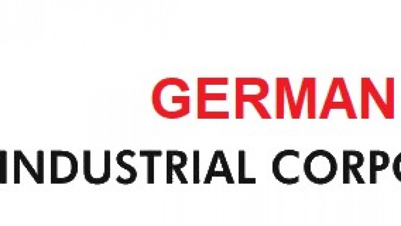 Tractor Linkage Parts Manufacturers in India