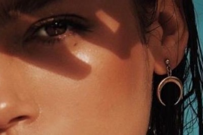 Uplift Your Face with Botox Injections!