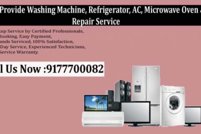Videocon washing machine service center in Hyderabad4