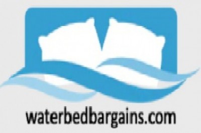Water Bed Stores