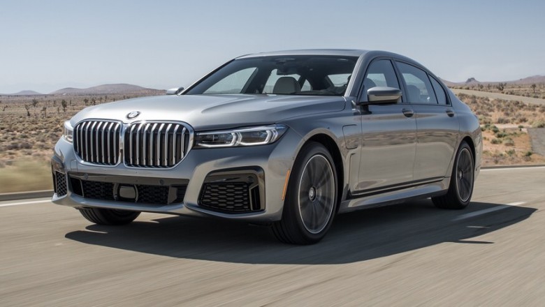 What sedan should I rent for my next business trip?
