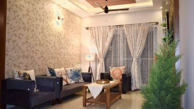 Why is Home Decor in Electronic City Important?